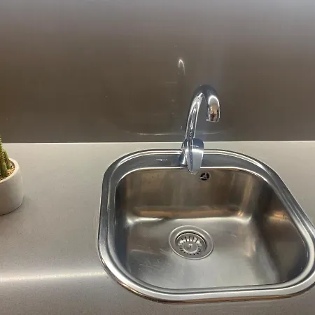 L'apartement D'odine * Tarragona